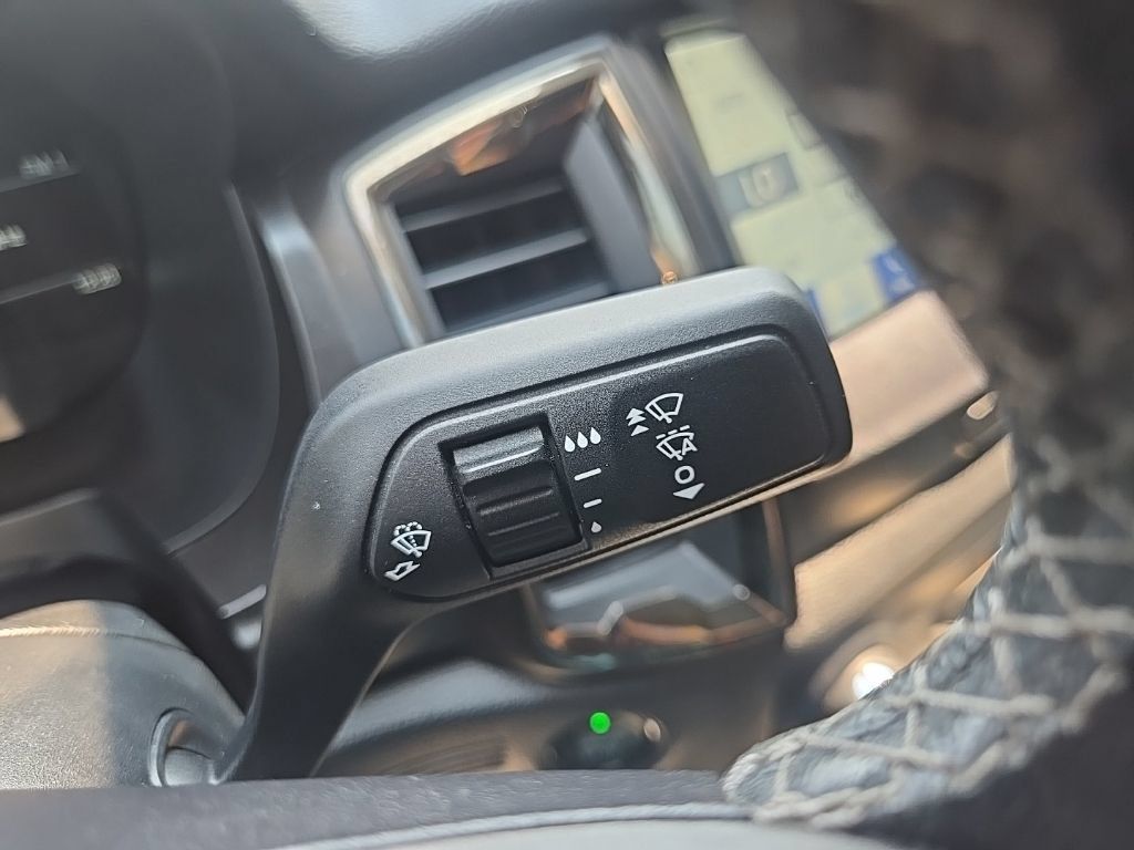 Used 2022 Ford Ranger Lariat w/ Equipment Group 501A High AWD/4WD image 52