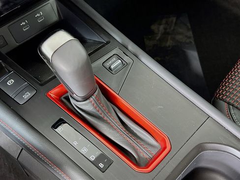 New 2026 Nissan Kicks SR image 15