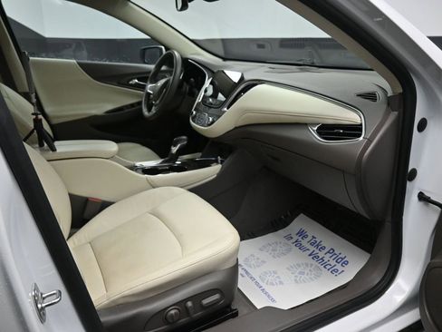 Used 2024 Chevrolet Malibu LT image 16