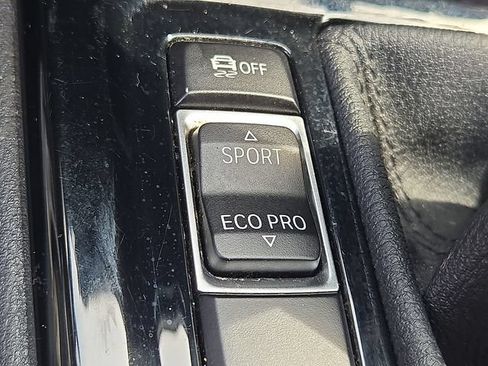 Used 2018 BMW X1 xDrive28i AWD/4WD image 25