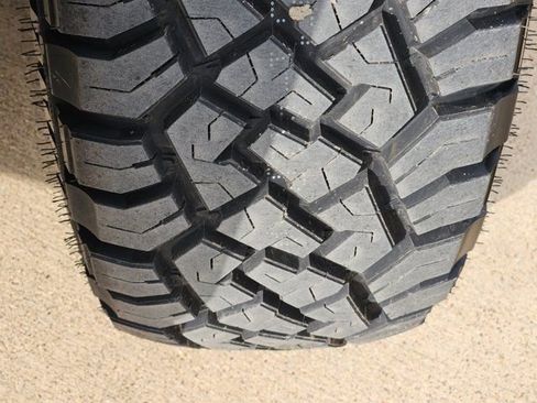 Used 2024 RAM 3500 Big Horn image 20