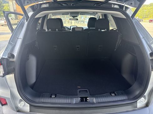 Used 2022 Ford Escape SE w/ Convenience Package image 46