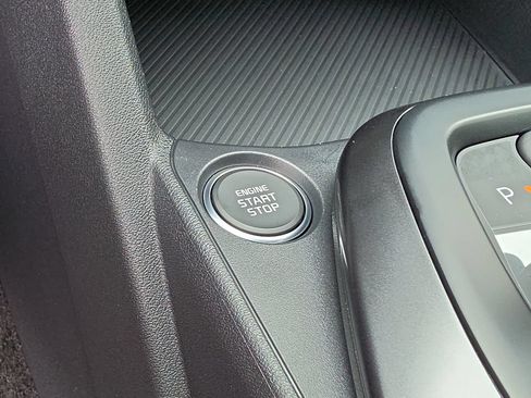 New 2026 Kia K4 FWD image 26