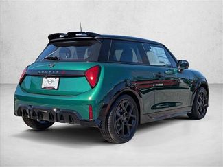 New 2026 MINI Cooper S video 2