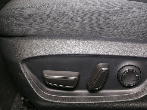 Certified 2023 Toyota Camry LE image 43