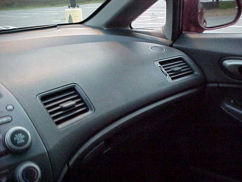 Used 2010 Honda Civic LX-S image 19