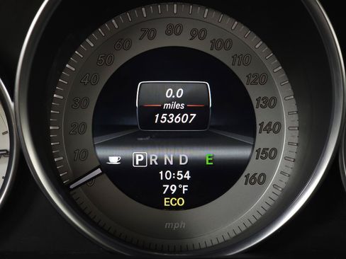 Used 2013 Mercedes-Benz C 300 4MATIC Sedan image 18