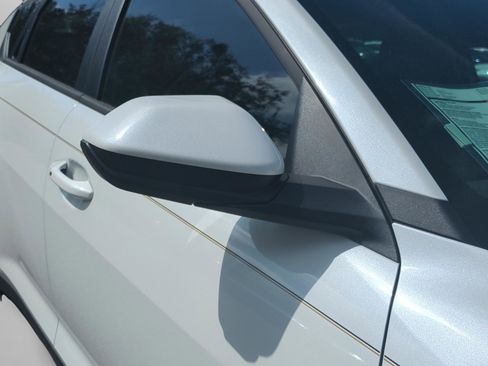 New 2026 Kia K4 FWD image 9