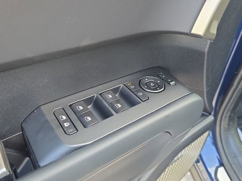 New 2027 Kia Telluride SX image 20