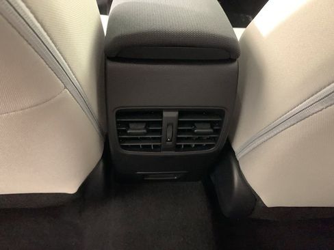New 2026 Toyota Corolla Cross LE w/ Cold Weather Package AWD/4WD image 32