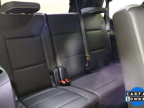 Certified 2024 GMC Yukon SLT image 21