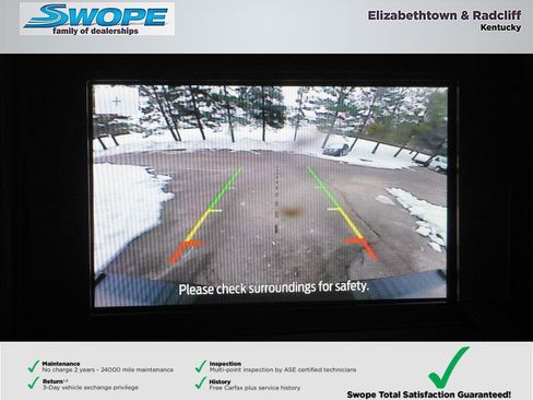 Used 2019 Ford F150 XLT w/ Equipment Group 301A Mid image 20