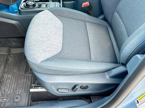 New 2026 Ford Maverick XLT w/ XLT Luxury Package image 13