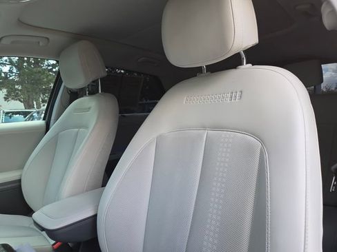 Used 2026 Hyundai Ioniq 5 Limited RWD image 12