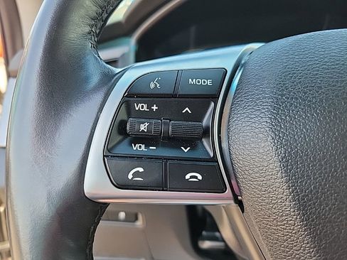 Used 2019 Hyundai Sonata SEL FWD image 22