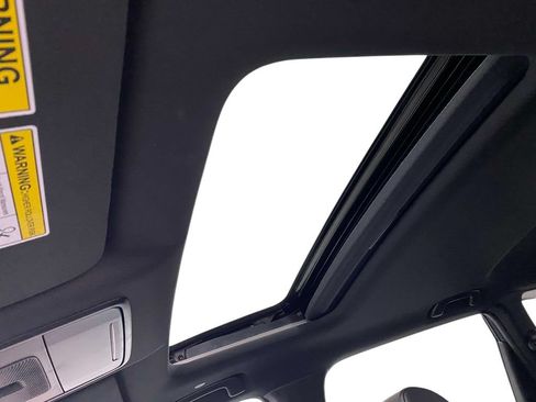 Used 2025 Honda CR-V Sport-L image 19