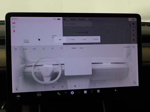 Used 2019 Tesla Model 3 Long Range image 41