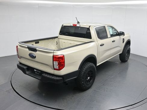 Used 2026 Ford Ranger XL image 39