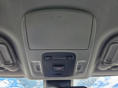 Used 2024 Toyota Camry SE FWD image 37