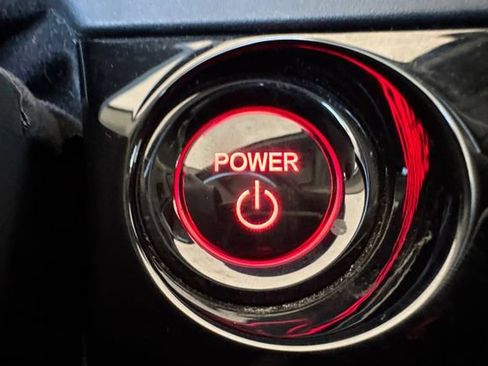 Used 2023 Honda Accord EX-L image 35