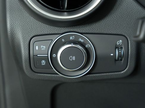 New 2025 Alfa Romeo Stelvio Sprint w/ Veloce Package image 42