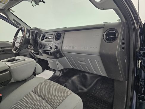 Used 2016 Ford F350 XL w/ Power Equipment Group image 10