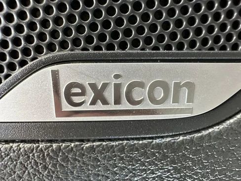 Used 2018 Genesis G80 3.3T Sport image 40