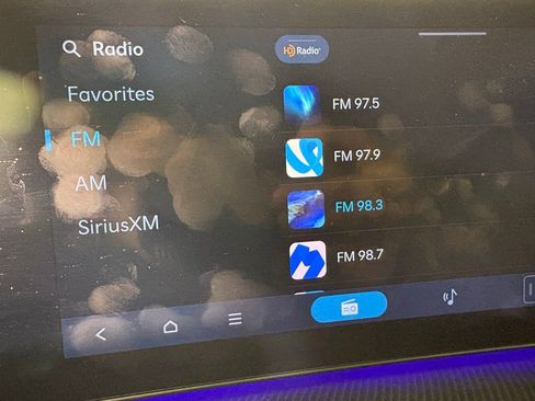 Used 2024 Hyundai Sonata N Line image 28