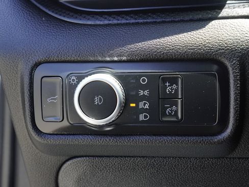 Used 2022 Ford Explorer ST w/ Equipment Group 401A AWD/4WD image 14