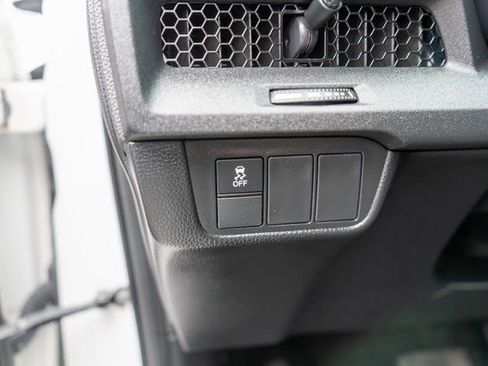 Used 2024 Honda CR-V EX image 21