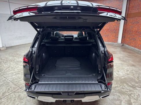 Certified 2024 BMW X5 xDrive40i w/ Premium Package image 27
