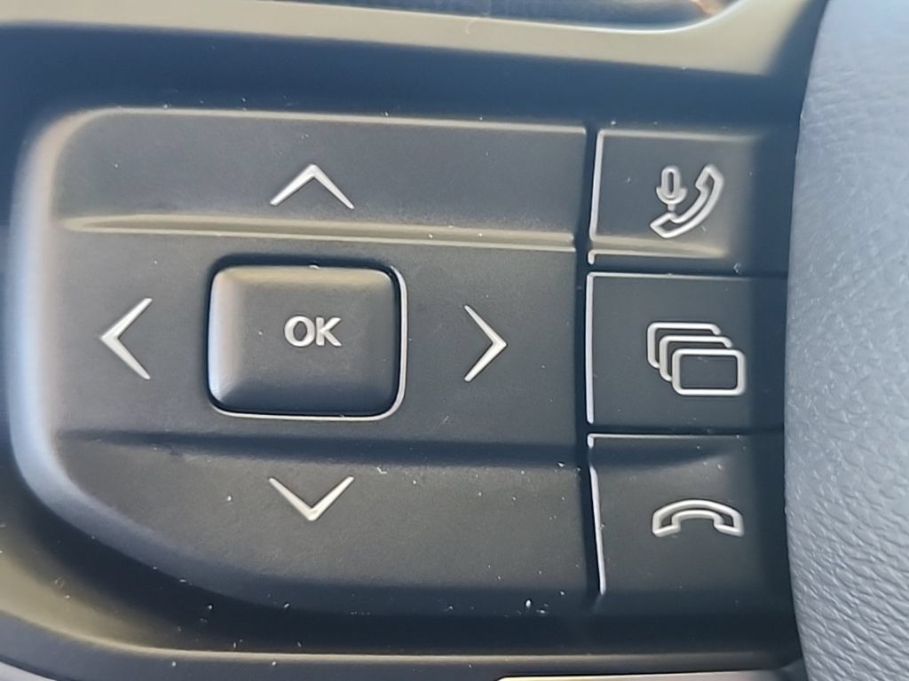 New 2026 Jeep Cherokee Limited AWD/4WD image 13