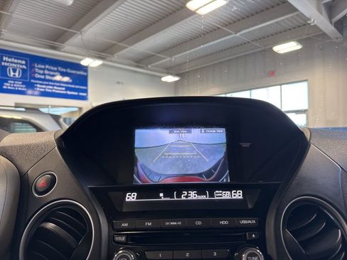 Used 2012 Honda Pilot EX-L image 14