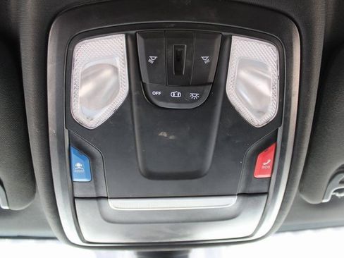 Used 2023 RAM 2500 Big Horn w/ Level 1 Equipment Group image 19