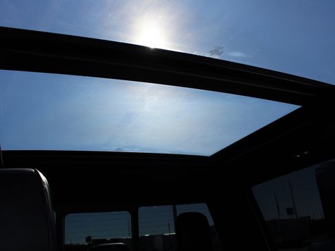 Used 2023 Ford F150 Raptor w/ Equipment Group 802A Raptor R image 92