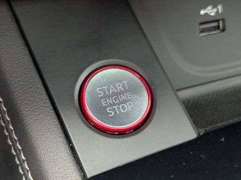 Used 2023 Audi S5 Prestige w/ Prestige Package image 15