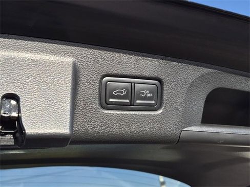 Used 2023 Kia Telluride EX X-Line image 10