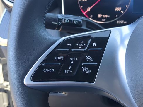 Certified 2025 Mercedes-Benz GLC 300 image 26