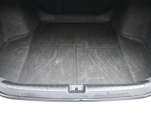 Used 2022 Honda Accord Sport image 16