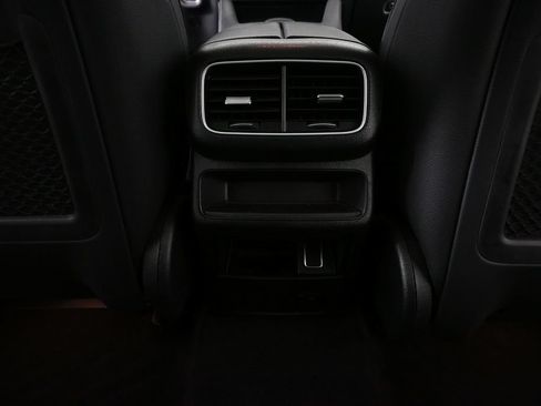 Certified 2022 Mercedes-Benz GLE 350 4MATIC image 18