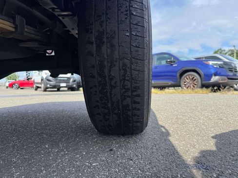 Used 2022 Toyota Tacoma SR5 AWD/4WD image 12