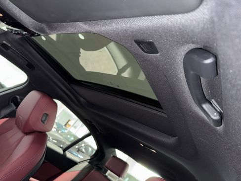 New 2026 BMW 530i w/ Premium Package image 23