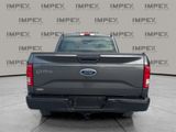 Used 2017 Ford F150 XL image 4
