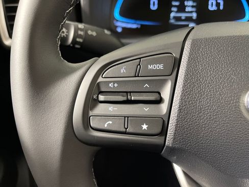 New 2026 Hyundai Venue SEL image 28