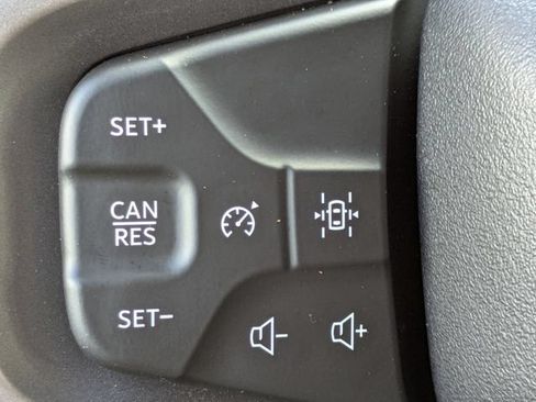 Certified 2026 Ford Bronco Heritage Edition AWD/4WD image 25
