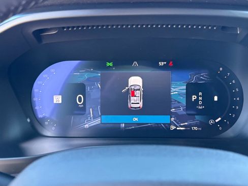 New 2026 Volvo XC40 B5 Ultra w/ Climate Package image 29