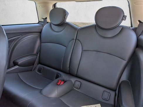 Used 2013 MINI Cooper Hardtop FWD image 13