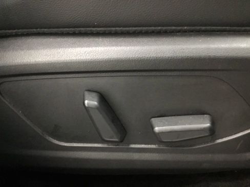 Used 2024 Hyundai Tucson Limited image 27