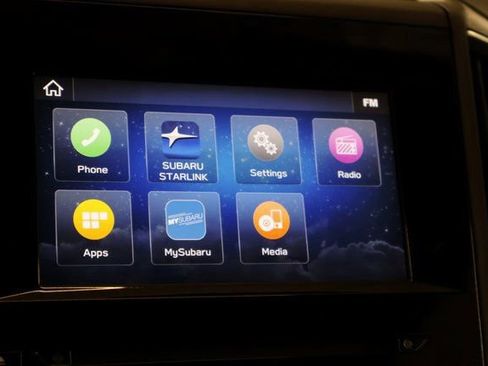 Used 2021 Subaru Crosstrek 2.0i Premium image 21