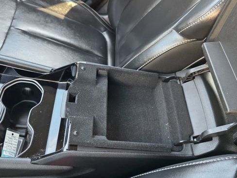 Used 2021 Jeep Grand Cherokee L Limited image 26